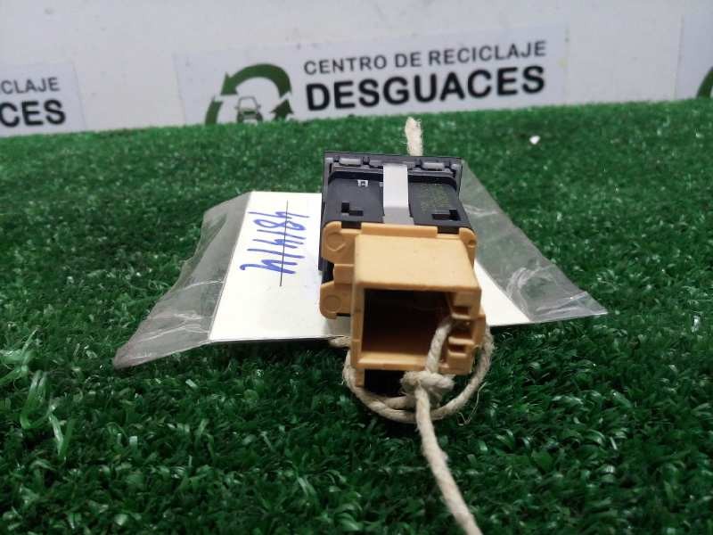 Recambio de interruptor para volkswagen polo (6c1) 1.2 tsi referencia OEM IAM 6C0959621A  