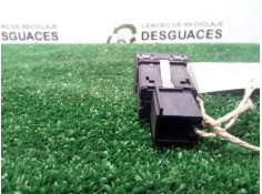 Recambio de interruptor para volkswagen polo (6c1) 1.2 tsi referencia OEM IAM 6C0905218A TRW S 2