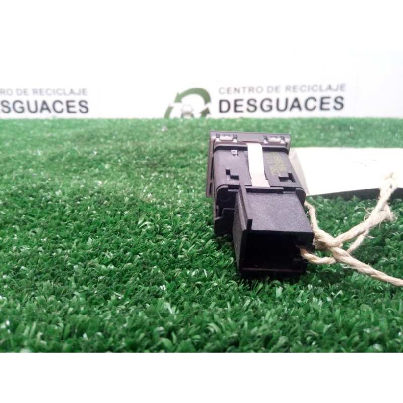 Recambio de interruptor para volkswagen polo (6c1) 1.2 tsi referencia OEM IAM 6C0905218A TRW S