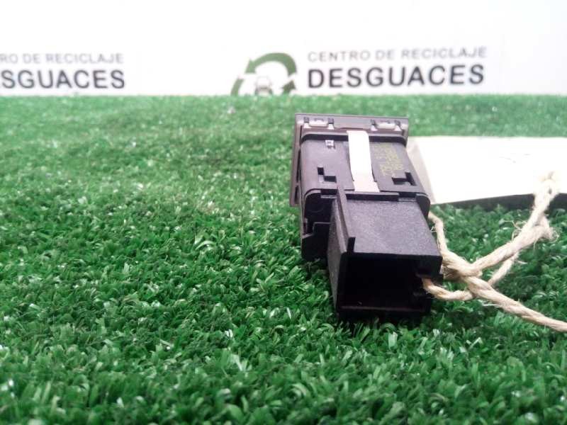 Recambio de interruptor para volkswagen polo (6c1) 1.2 tsi referencia OEM IAM 6C0905218A TRW S