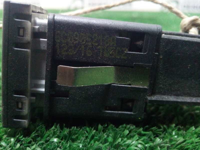 Recambio de interruptor para volkswagen polo (6c1) 1.2 tsi referencia OEM IAM 6C0905218A TRW S