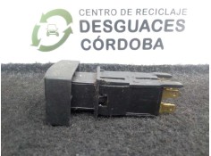 Recambio de interruptor para nissan atleon referencia OEM IAM 253709X101 LUZ.ANTINIEBLA  2