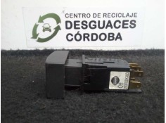 Recambio de interruptor para nissan atleon referencia OEM IAM 253709X400 LUZ.ANTINIEBLA  2