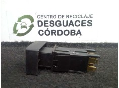 Recambio de interruptor para nissan atleon referencia OEM IAM 251709X400 A/C  2