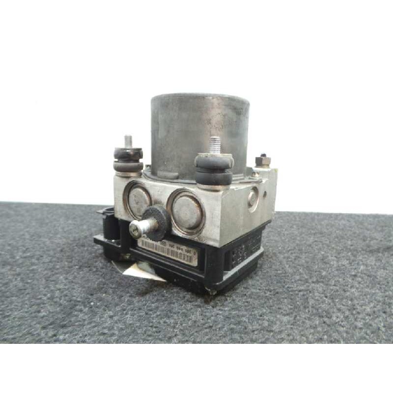 Recambio de abs para fiat stilo (192) 1.9 jtd cat referencia OEM IAM 0265231437-51718108-0265800369  BOSCH