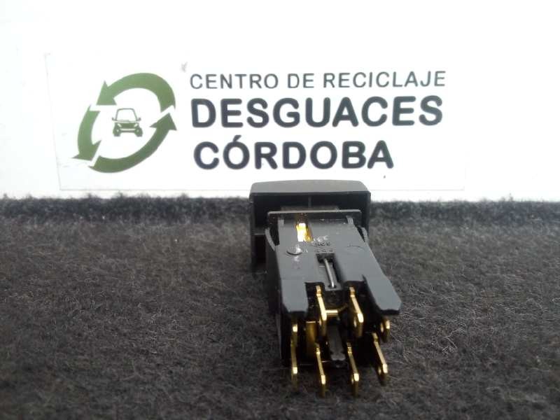 Recambio de interruptor para nissan atleon referencia OEM IAM 251709X400 A/C 