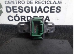 Recambio de interruptor para honda civic berlina 5 (fk) 1.8 vtec cat referencia OEM IAM 35470SMGE02 MANDO.APARCAMIENTO  2