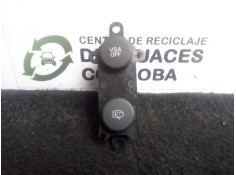Recambio de interruptor para honda civic berlina 5 (fk) 1.8 vtec cat referencia OEM IAM 35300SMGE11 LAVA.FAROS 6.PINES