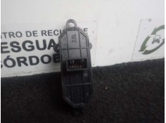 Recambio de interruptor para honda civic berlina 5 (fk) 1.8 vtec cat referencia OEM IAM 35300SMGE11 LAVA.FAROS 6.PINES 2