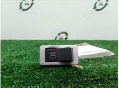 Recambio de interruptor para ebro l80 camion referencia OEM IAM   