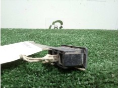 Recambio de interruptor para ebro l80 camion referencia OEM IAM    2