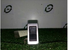 Recambio de interruptor para ebro l80 camion referencia OEM IAM   