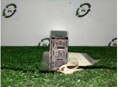 Recambio de interruptor para ebro l80 camion referencia OEM IAM    2