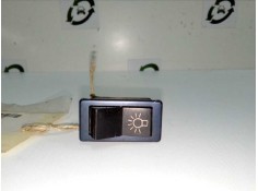 Recambio de interruptor para ebro l80 camion referencia OEM IAM   
