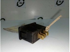 Recambio de interruptor para ebro l80 camion referencia OEM IAM    2