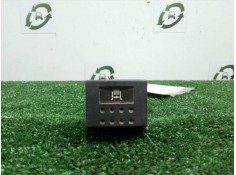 Recambio de interruptor para nissan atleon 165.75 (6.0 td) referencia OEM IAM 253829X00  