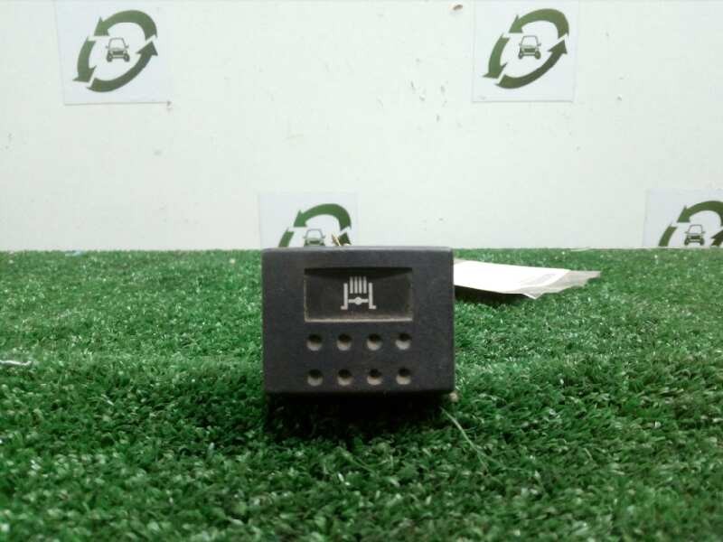 Recambio de interruptor para nissan atleon 165.75 (6.0 td) referencia OEM IAM 253829X00  