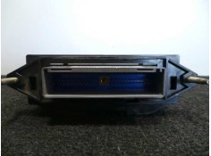 Recambio de centralita motor uce para ford mondeo berlina (gd) 1.8 turbodiesel cat referencia OEM IAM 97BB12A650JB-DPC530  