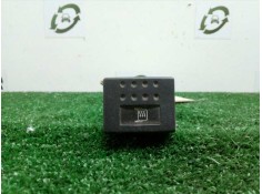 Recambio de interruptor para nissan atleon 165.75 (6.0 td) referencia OEM IAM 255819X000  