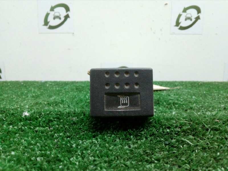 Recambio de interruptor para nissan atleon 165.75 (6.0 td) referencia OEM IAM 255819X000  