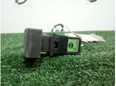 Recambio de interruptor para nissan atleon 165.75 (6.0 td) referencia OEM IAM 255819X000   2