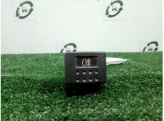 Recambio de interruptor para nissan atleon 165.75 (6.0 td) referencia OEM IAM 253709X401  