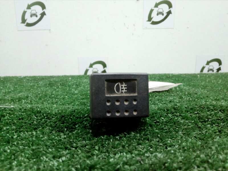 Recambio de interruptor para nissan atleon 165.75 (6.0 td) referencia OEM IAM 253709X401  