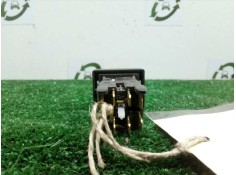 Recambio de interruptor para nissan atleon 165.75 (6.0 td) referencia OEM IAM 253709X401   2