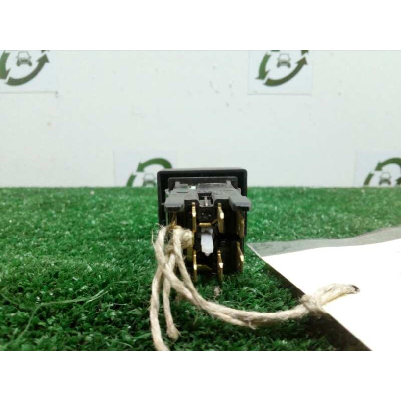 Recambio de interruptor para nissan atleon 165.75 (6.0 td) referencia OEM IAM 253709X401  