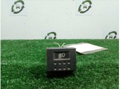 Recambio de interruptor para nissan atleon 165.75 (6.0 td) referencia OEM IAM   