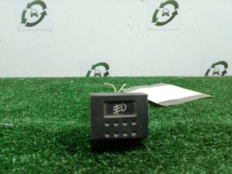 Recambio de interruptor para nissan atleon 165.75 (6.0 td) referencia OEM IAM   