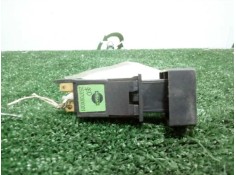 Recambio de interruptor para nissan atleon 165.75 (6.0 td) referencia OEM IAM    2
