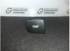 Recambio de interruptor para kia rio 1.4 cat referencia OEM IAM 945251G000 4.PINES 