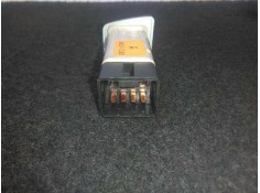 Recambio de interruptor para kia rio 1.4 cat referencia OEM IAM 945251G000 4.PINES  2