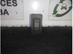 Recambio de interruptor para bmw serie 5 berlina (e39) 3.0 24v turbodiesel cat referencia OEM IAM REF:8375413 PRESION.NEUMATICOS