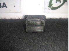 Recambio de interruptor para bmw serie 5 berlina (e39) 3.0 24v turbodiesel cat referencia OEM IAM REF:8375413 PRESION.NEUMATICOS 2