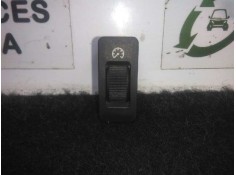 Recambio de interruptor para bmw serie 5 berlina (e39) 3.0 24v turbodiesel cat referencia OEM IAM 61318360461-21318000 REGULADOR