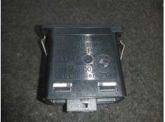 Recambio de interruptor para bmw serie 5 berlina (e39) 3.0 24v turbodiesel cat referencia OEM IAM 61318360461-21318000 REGULADOR 2