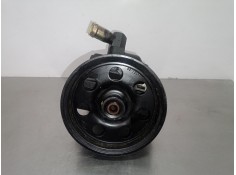 Recambio de bomba direccion para ford focus berlina (cak) 1.8 tddi turbodiesel cat referencia OEM IAM 1CB0603  F4CA