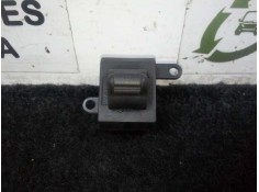 Recambio de interruptor para chrysler voyager (gs) 2.4 cat referencia OEM IAM 4685435 3.PINES 