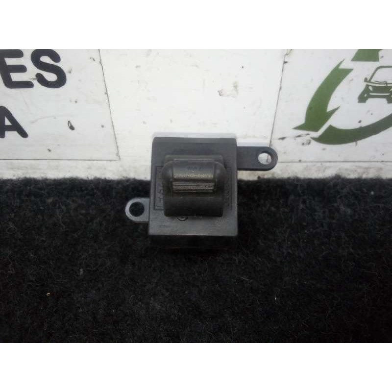 Recambio de interruptor para chrysler voyager (gs) 2.4 cat referencia OEM IAM 4685435 3.PINES 