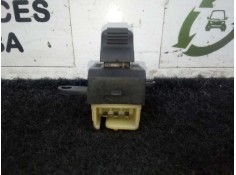Recambio de interruptor para chrysler voyager (gs) 2.4 cat referencia OEM IAM 4685435 3.PINES  2