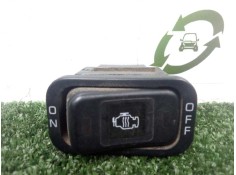 Recambio de interruptor para mitsubishi canter 01/96  3.9 diesel referencia OEM IAM MC857353  