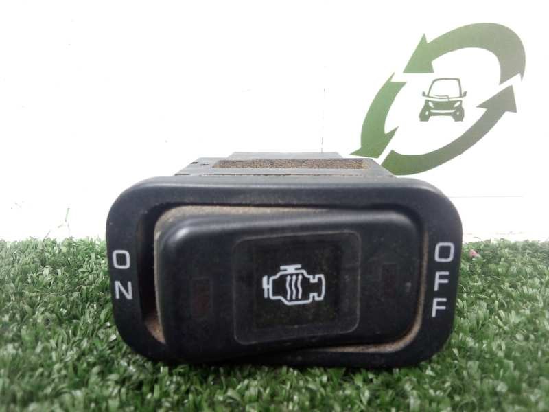 Recambio de interruptor para mitsubishi canter 01/96  3.9 diesel referencia OEM IAM MC857353  