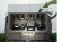 Recambio de interruptor para mitsubishi canter 01/96  3.9 diesel referencia OEM IAM MC857353   2