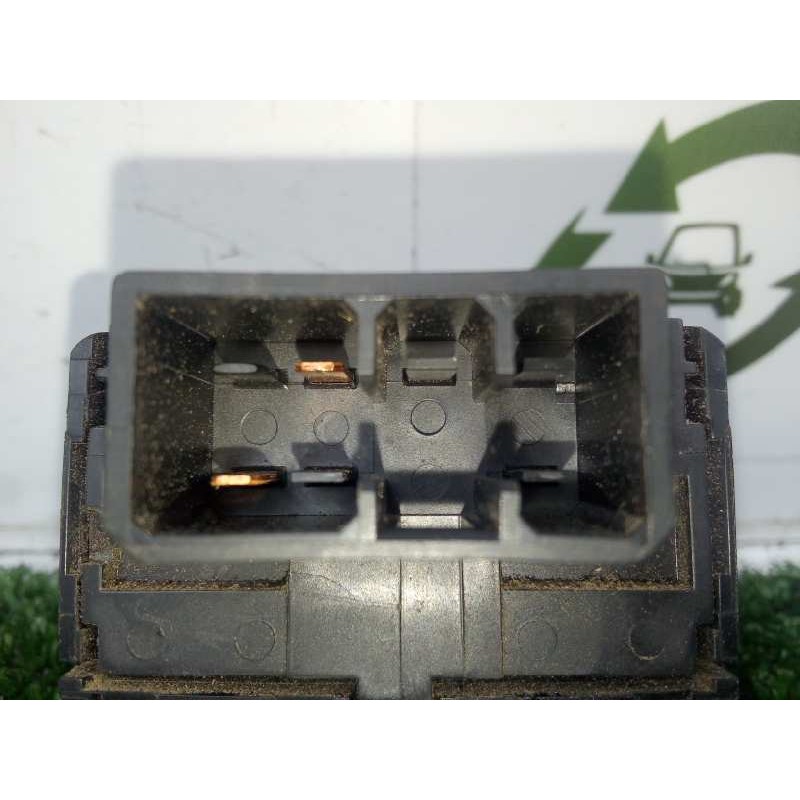 Recambio de interruptor para mitsubishi canter 01/96  3.9 diesel referencia OEM IAM MC857353  