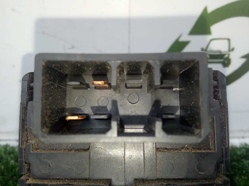 Recambio de interruptor para mitsubishi canter 01/96  3.9 diesel referencia OEM IAM MC857353  
