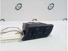 Recambio de interruptor para seat exeo berlina (3r2) 2.0 tdi referencia OEM IAM 3R1919094  7.PINES