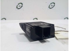 Recambio de interruptor para seat exeo berlina (3r2) 2.0 tdi referencia OEM IAM 3R1919094  7.PINES 2
