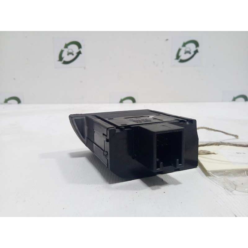 Recambio de interruptor para seat exeo berlina (3r2) 2.0 tdi referencia OEM IAM 3R1919094  7.PINES